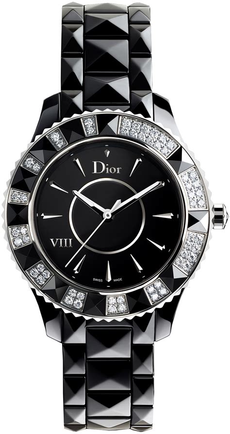 dior viii watch buy online|dior viii.